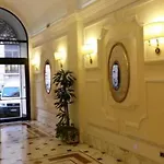Raeli Hotel Archimede