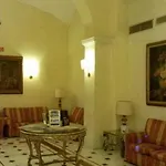 Raeli Hotel Archimede