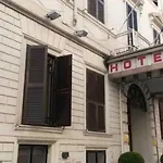 Raeli Hotel Archimede