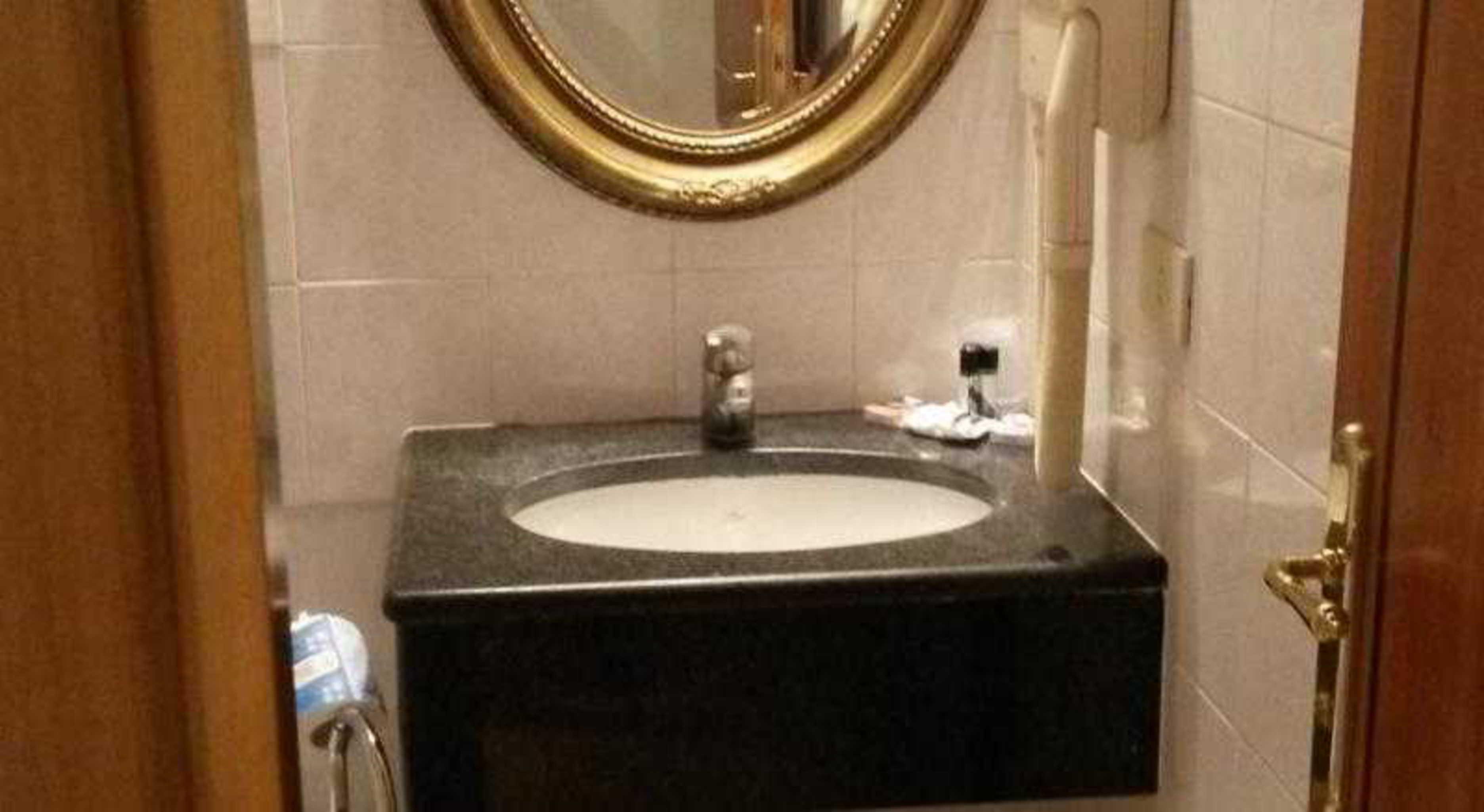Raeli Archimede 4* Roma