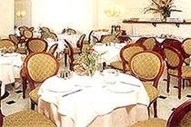 Hotel Raeli Archimede Roma